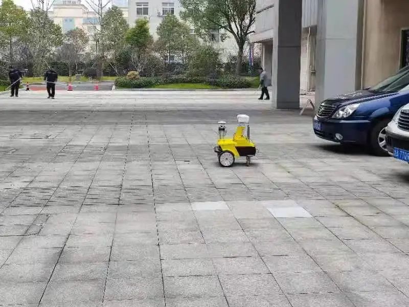 巡检茄子视频污在线观看